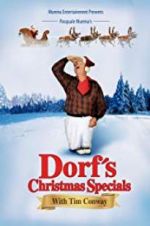 Watch Dorf\'s Christmas Specials Freemovieswatch