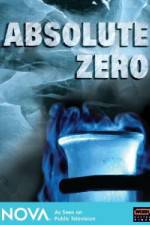 Watch Nova  Absolute Zero Freemovieswatch