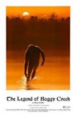 Watch The Legend of Boggy Creek Freemovieswatch