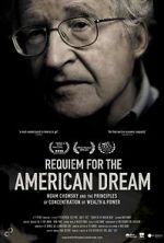 Watch Requiem for the American Dream Freemovieswatch