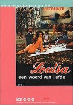 Watch Louisa, een woord van liefde Freemovieswatch