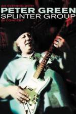 Watch Peter Green Splinter Group Live Freemovieswatch
