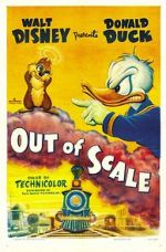 Watch Out of Scale (Short 1951) Freemovieswatch