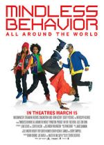 Watch Mindless Behavior: All Around the World Freemovieswatch