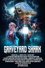 Watch Graveyard Shark Freemovieswatch