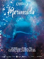 Watch Mermaids Freemovieswatch