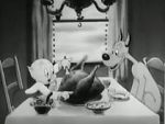 Watch Porky\'s Bear Facts (Short 1941) Freemovieswatch