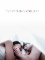 Watch Everything You Are Freemovieswatch