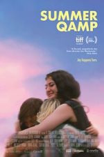 Watch Summer Qamp Freemovieswatch