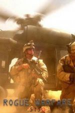 Watch Rogue Warfare: The Hunt Freemovieswatch