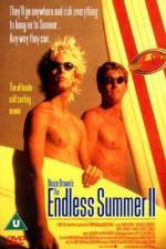 Watch The Endless Summer 2 Freemovieswatch
