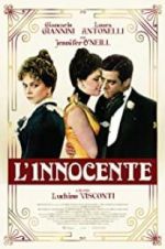 Watch The Innocent Freemovieswatch