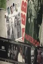 Watch ABBA: When Four Become One Freemovieswatch