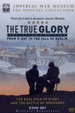 Watch The True Glory Freemovieswatch