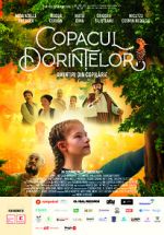 Watch Copacul Dorintelor: Amintiri din Copilarie Freemovieswatch