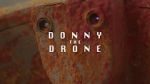 Watch Donny the Drone Freemovieswatch