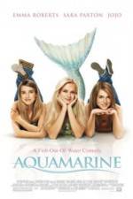 Watch Aquamarine Freemovieswatch