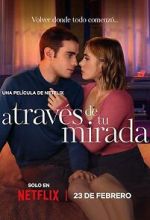 Watch Through My Window: Looking at You Freemovieswatch