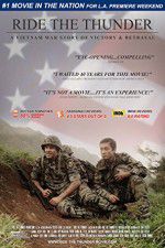 Watch Ride the Thunder Freemovieswatch