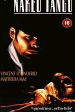 Watch Naked Tango Freemovieswatch
