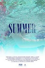 Watch Summer Freemovieswatch