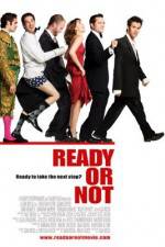 Watch Ready or Not Freemovieswatch