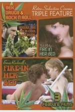 Watch Fire in Her Bed Freemovieswatch