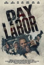 Watch Day Labor Freemovieswatch