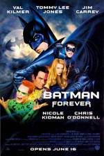 Watch Batman Forever Freemovieswatch