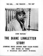 Watch The Diane Linkletter Story (Short 1970) Freemovieswatch