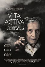 Watch Vita Activa: The Spirit of Hannah Arendt Freemovieswatch