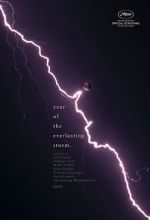 Watch The Year of the Everlasting Storm Freemovieswatch