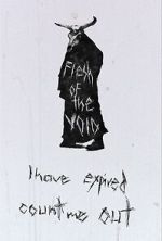 Watch Flesh of the Void Freemovieswatch