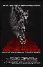Watch Rolling Thunder Freemovieswatch