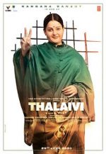 Watch Thalaivi Freemovieswatch