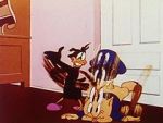 Watch Riff Raffy Daffy (Short 1948) Freemovieswatch