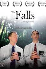 Watch The Falls Freemovieswatch