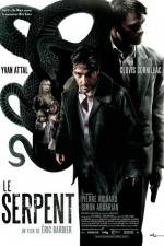 Watch Le serpent Freemovieswatch