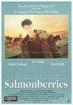 Watch Salmonberries Freemovieswatch