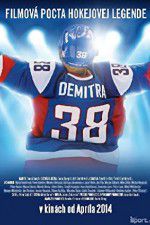 Watch 38 Freemovieswatch