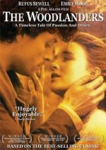 Watch The Woodlanders Freemovieswatch