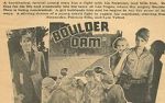Watch Boulder Dam Freemovieswatch