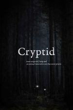 Watch Cryptid Freemovieswatch