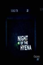 Watch Discovery Channel Night of the Hyena Freemovieswatch