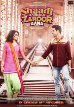 Watch Shaadi Mein Zaroor Aana Freemovieswatch