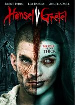 Watch Hansel vs. Gretel Freemovieswatch