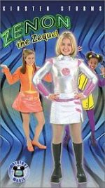 Watch Zenon: The Zequel Freemovieswatch