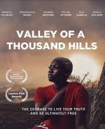 Watch Valley of a Thousand Hills Freemovieswatch