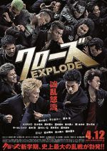 Watch Crows Explode Freemovieswatch