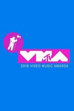 Watch 2018 MTV Video Music Awards Freemovieswatch